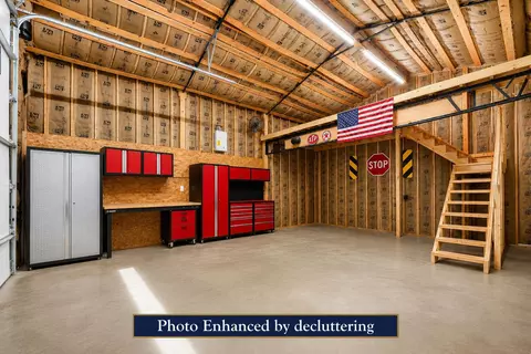 208 Munsons Rd, Penhook, VA 24137 photo 38