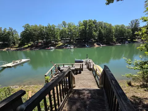 208 Munsons Rd, Penhook, VA 24137 photo 36