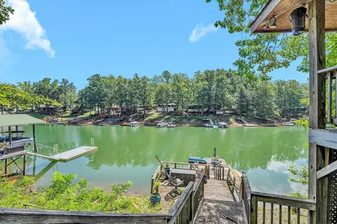 208 Munsons Rd, Penhook, VA 24137 photo 6