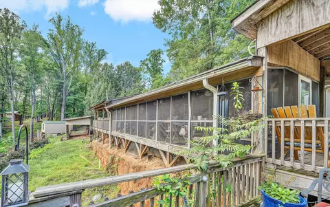 208 Munsons Rd, Penhook, VA 24137 photo 32
