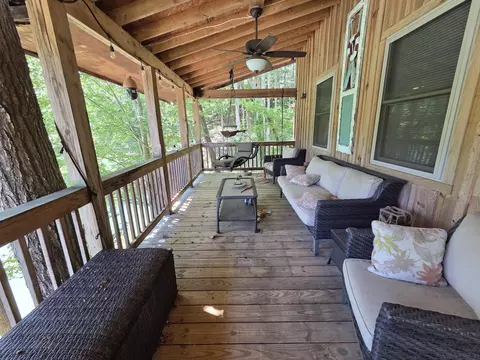 208 Munsons Rd, Penhook, VA 24137 photo 31