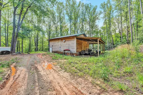 208 Munsons Rd, Penhook, VA 24137 photo 47