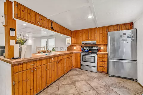 208 Munsons Rd, Penhook, VA 24137 photo 18