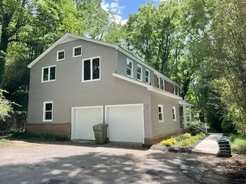 241 Craig Ave, Salem, VA 24153