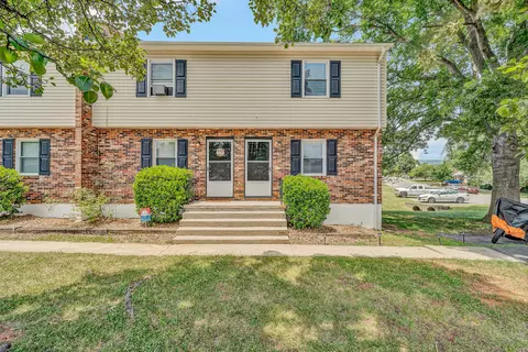 2153 Mulberry St Apt 2153 21552157 2159 St #2153, 2155,2157, 2159, Salem, VA 24153