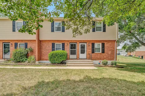 2161 Mulberry St #2161216321652167, Salem, VA 24153