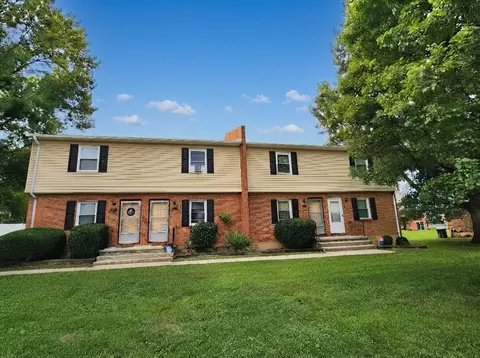 2161 Mulberry St #2161216321652167, Salem, VA 24153