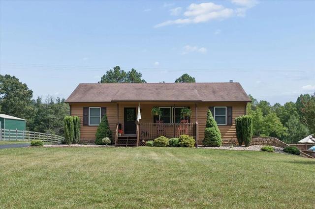 11188 Dickerson Mill Rd, Moneta, VA 24121