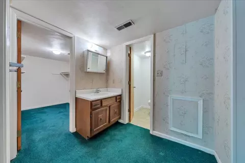 Other - 3067 Green Hill Dr, Salem, VA 24153 photo 5 of 10