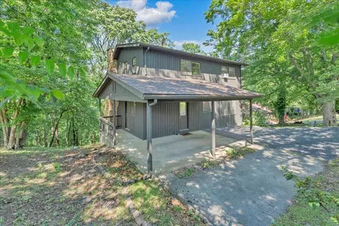 Other - 3067 Green Hill Dr, Salem, VA 24153 photo 2 of 10