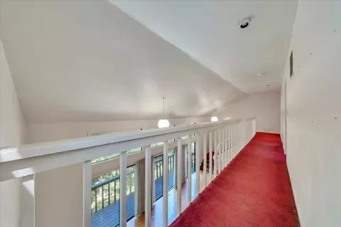 Entry Way - 3067 Green Hill Dr, Salem, VA 24153 photo 2 of 3