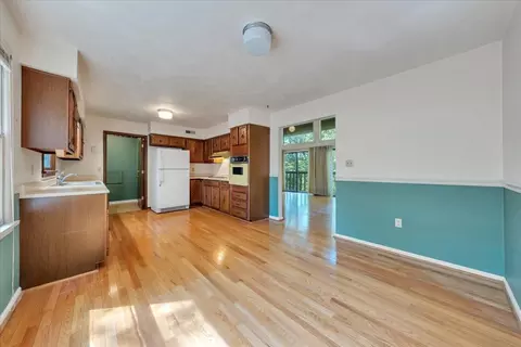Other - 3067 Green Hill Dr, Salem, VA 24153 photo 4 of 10