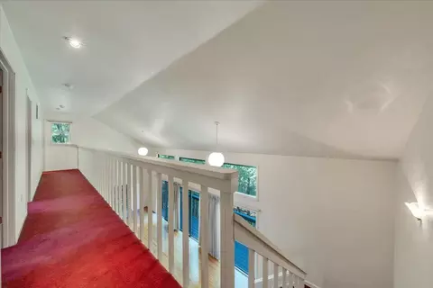 Entry Way - 3067 Green Hill Dr, Salem, VA 24153 photo 3 of 3