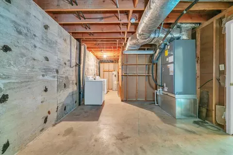 Other - 3067 Green Hill Dr, Salem, VA 24153 photo 8 of 10
