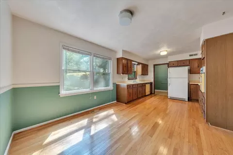 Other - 3067 Green Hill Dr, Salem, VA 24153 photo 3 of 10