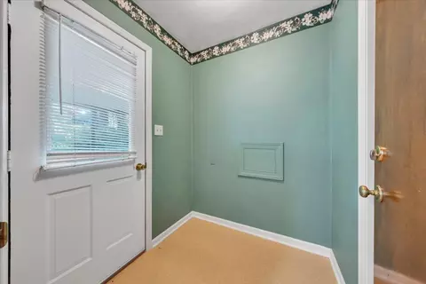 Other - 3067 Green Hill Dr, Salem, VA 24153 photo 1 of 10