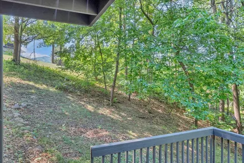Other - 3067 Green Hill Dr, Salem, VA 24153 photo 9 of 10