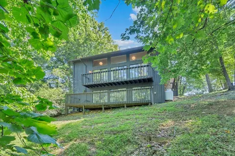 Other - 3067 Green Hill Dr, Salem, VA 24153 photo 10 of 10