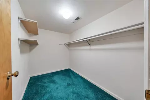 Other - 3067 Green Hill Dr, Salem, VA 24153 photo 6 of 10