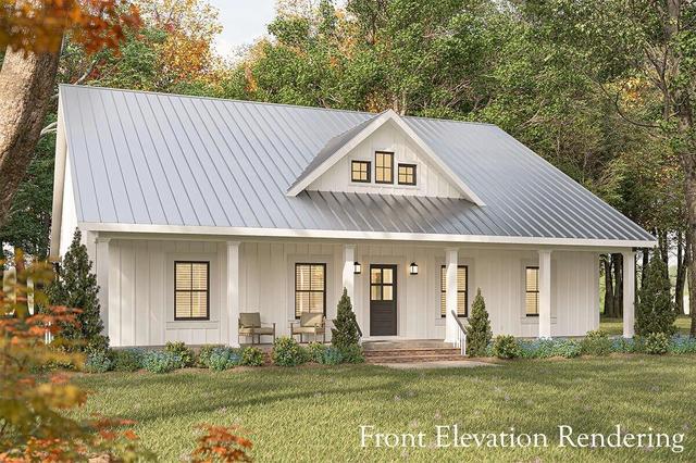 3849 Hales Ford Rd, Moneta, VA 24121