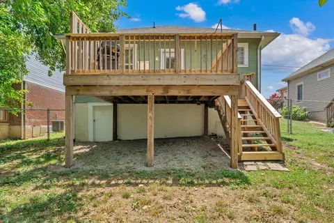 1122 Murray Ave SE, Roanoke, VA 24013 photo 38
