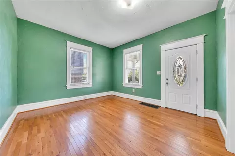 1122 Murray Ave SE, Roanoke, VA 24013 photo 6