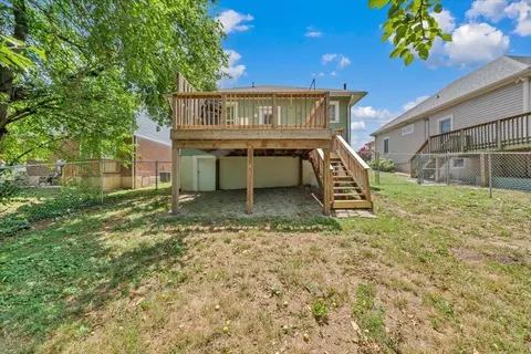 1122 Murray Ave SE, Roanoke, VA 24013 photo 39