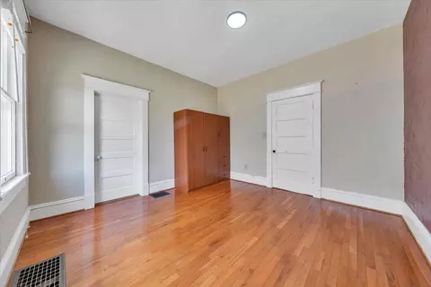 1122 Murray Ave SE, Roanoke, VA 24013 photo 25