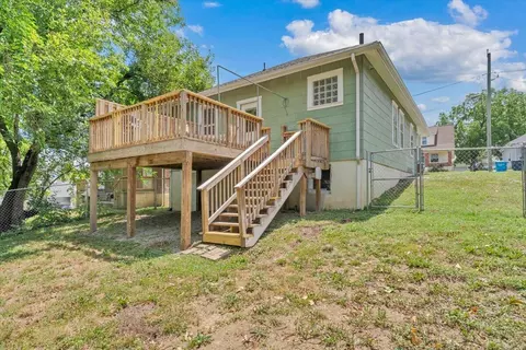 1122 Murray Ave SE, Roanoke, VA 24013 photo 36