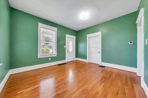 1122 Murray Ave SE, Roanoke, VA 24013 photo 7