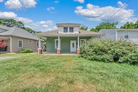 1122 Murray Ave SE, Roanoke, VA 24013 photo 43