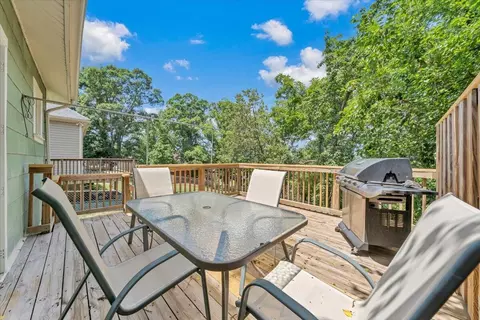 1122 Murray Ave SE, Roanoke, VA 24013 photo 31