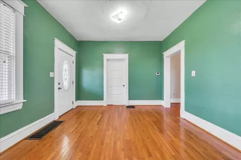 1122 Murray Ave SE, Roanoke, VA 24013 photo 8