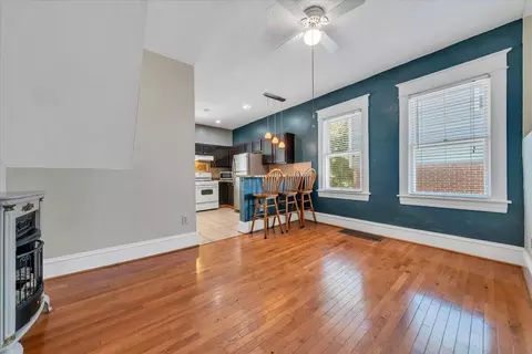 1122 Murray Ave SE, Roanoke, VA 24013 photo 10