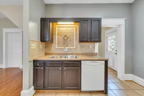 1122 Murray Ave SE, Roanoke, VA 24013 photo 21