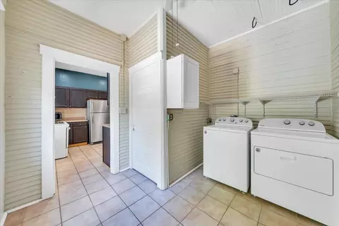 1122 Murray Ave SE, Roanoke, VA 24013 photo 22