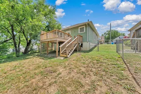 1122 Murray Ave SE, Roanoke, VA 24013 photo 37