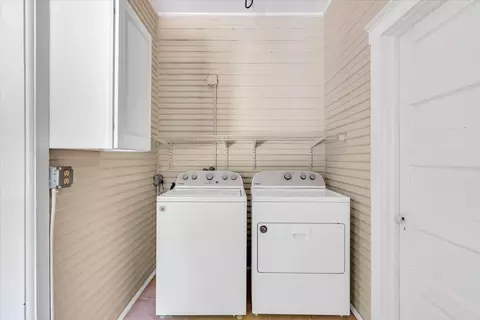 1122 Murray Ave SE, Roanoke, VA 24013 photo 23