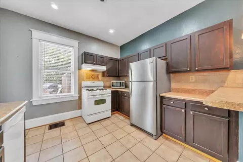 1122 Murray Ave SE, Roanoke, VA 24013 photo 16