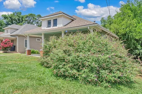 1122 Murray Ave SE, Roanoke, VA 24013 photo 44