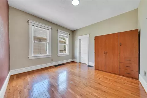 1122 Murray Ave SE, Roanoke, VA 24013 photo 24