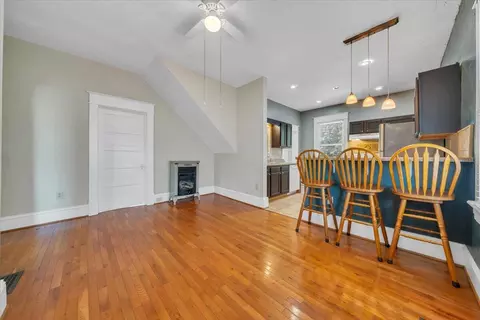 1122 Murray Ave SE, Roanoke, VA 24013 photo 14