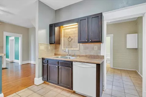 1122 Murray Ave SE, Roanoke, VA 24013 photo 20