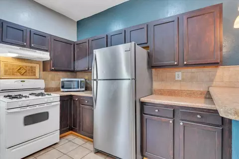 1122 Murray Ave SE, Roanoke, VA 24013 photo 17