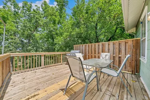 1122 Murray Ave SE, Roanoke, VA 24013 photo 32
