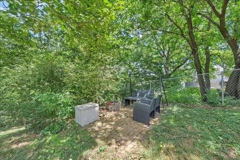 1122 Murray Ave SE, Roanoke, VA 24013 photo 34