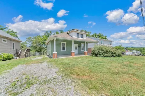 1122 Murray Ave SE, Roanoke, VA 24013 photo 46