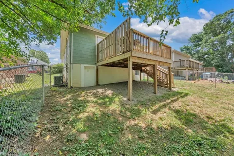 1122 Murray Ave SE, Roanoke, VA 24013 photo 41