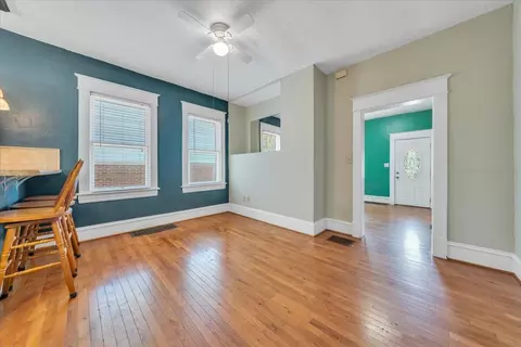1122 Murray Ave SE, Roanoke, VA 24013 photo 13