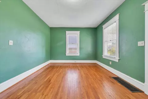 1122 Murray Ave SE, Roanoke, VA 24013 photo 5